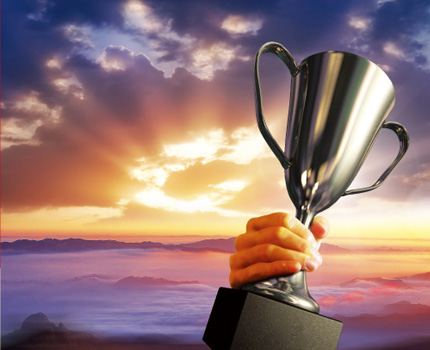 welcome海洋之神(集团)有限公司