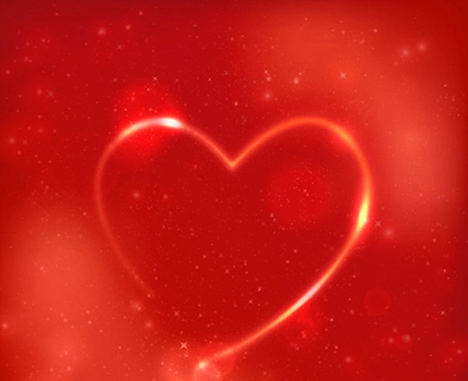 welcome海洋之神(集团)有限公司