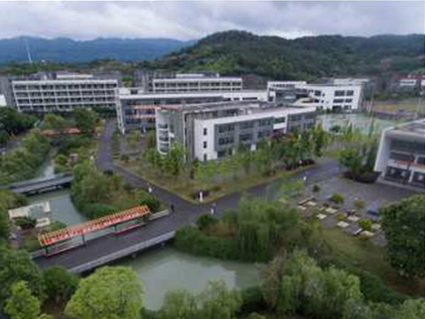 welcome海洋之神(集团)有限公司