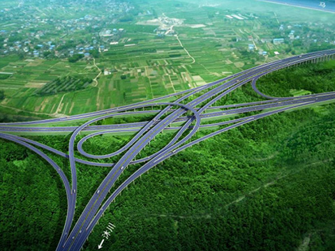 welcome海洋之神(集团)有限公司